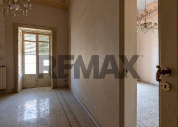 Stanza vuota - Casa indipendente VIA CAIROLI
 
1, Ispica - foto 28