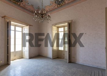 Stanza vuota - Casa indipendente VIA CAIROLI
 
1, Ispica - foto 29