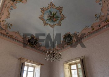 Dettagli - Casa indipendente VIA CAIROLI
 
1, Ispica - foto 30