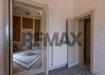 Camera / camera da letto - Casa indipendente VIA CAIROLI
 
1, Ispica - foto 32