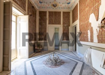 Terrazza - Casa indipendente VIA CAIROLI
 
1, Ispica - foto 33