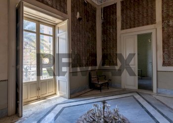 Stanza vuota - Casa indipendente VIA CAIROLI
 
1, Ispica - foto 34