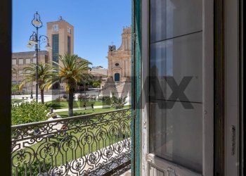 Balcone - Casa indipendente VIA CAIROLI
 
1, Ispica - foto 36