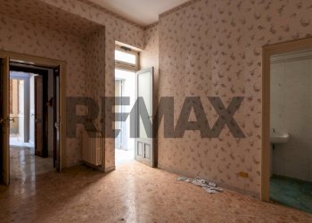 Stanza vuota - Casa indipendente VIA CAIROLI
 
1, Ispica - foto 38