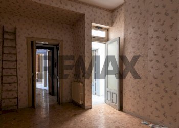 Stanza vuota - Casa indipendente VIA CAIROLI
 
1, Ispica - foto 39