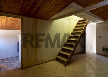 Scale - Casa indipendente VIA CAIROLI
 
1, Ispica - foto 40