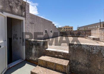 Terrazza - Casa indipendente VIA CAIROLI
 
1, Ispica - foto 42