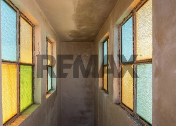 Hall / corridoio - Casa indipendente VIA CAIROLI
 
1, Ispica - foto 45