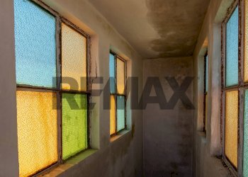 Balcone - Casa indipendente VIA CAIROLI
 
1, Ispica - foto 46