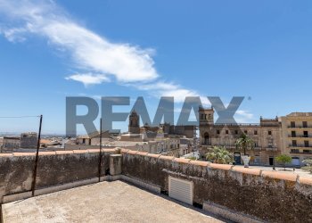 Terrazza - Casa indipendente VIA CAIROLI
 
1, Ispica - foto 48