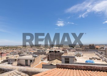 Edificio all\'aperto - Casa indipendente VIA CAIROLI
 
1, Ispica - foto 49