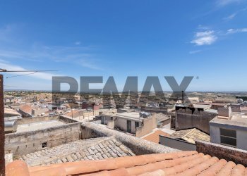 Edificio all\'aperto - Casa indipendente VIA CAIROLI
 
1, Ispica - foto 50