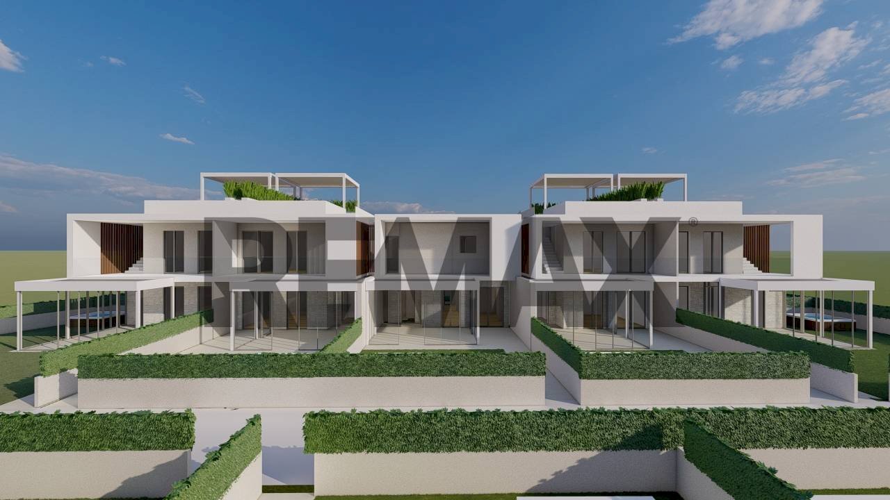 Documenti - Villa a Schiera via Portovenere
 
85, Ragusa - foto 1