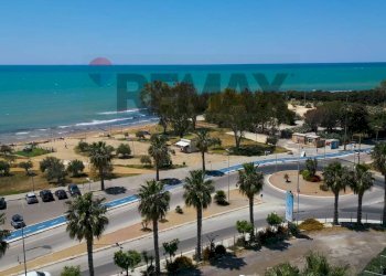 Vista dell\'acqua - Villa a Schiera via Portovenere
85, Ragusa - foto 21