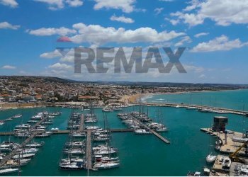 Vista dell\'acqua - Villa a Schiera via Portovenere
85, Ragusa - foto 23