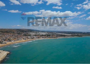 Vista dell\'acqua - Villa a Schiera via Portovenere
85, Ragusa - foto 24