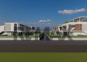 Documenti - Villa a Schiera via Portovenere
85, Ragusa - foto 4