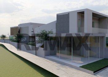 Casa all\'aperto - Villa a Schiera via Portovenere
85, Ragusa - foto 5