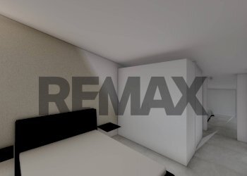 Camera / camera da letto - Villa a Schiera via Portovenere
85, Ragusa - foto 14