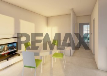 Sala da pranzo - Villa a Schiera via Portovenere
85, Ragusa - foto 15