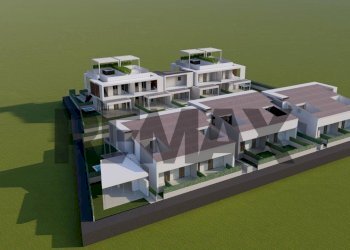 Documenti - Villa a Schiera via Portovenere
85, Ragusa - foto 17