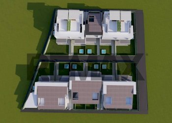 Documenti - Villa a Schiera via Portovenere
85, Ragusa - foto 18