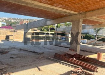 Terrazza - Villa a Schiera via Portovenere
85, Ragusa - foto 11