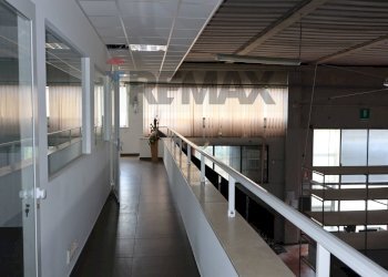 Balcone - Shed Zona industriale 3 fase viale 15
6, Ragusa - photo 6