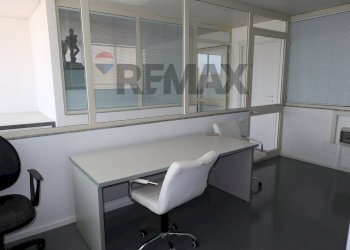 Ufficio - Shed Zona industriale 3 fase viale 15
6, Ragusa - photo 14