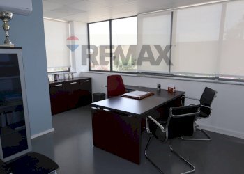 Ufficio - Shed Zona industriale 3 fase viale 15
6, Ragusa - photo 15