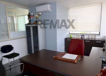 Ufficio - Shed Zona industriale 3 fase viale 15
6, Ragusa - photo 16