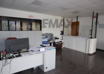 Ufficio - Shed Zona industriale 3 fase viale 15
6, Ragusa - photo 19
