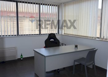 Ufficio - Shed Zona industriale 3 fase viale 15
6, Ragusa - photo 24