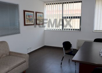Ufficio - Shed Zona industriale 3 fase viale 15
6, Ragusa - photo 25