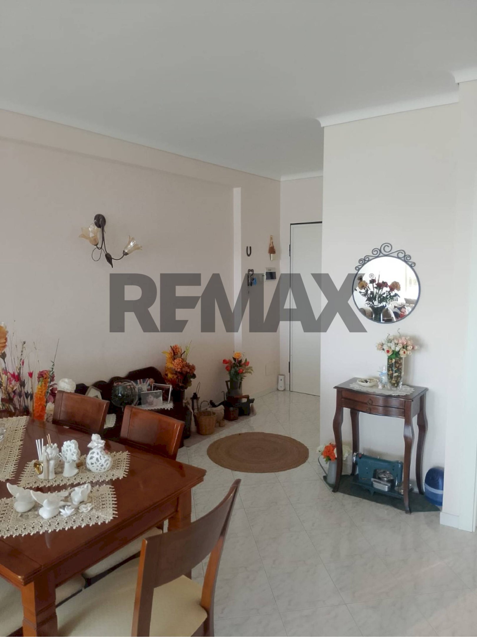 Sala da pranzo - Apartment Via Sorda Sampieri
 
116, Modica - photo 2