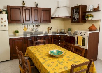 Cucina - Apartment Via Sorda Sampieri
 
116, Modica - photo 3
