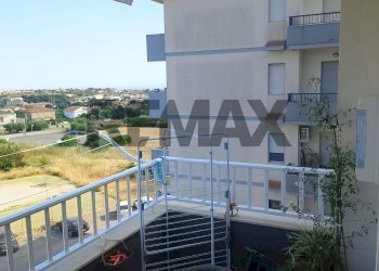 Balcone - Apartment Via Sorda Sampieri
 
116, Modica - photo 5