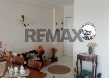 Sala da pranzo - Apartment Via Sorda Sampieri
 
116, Modica - photo 6