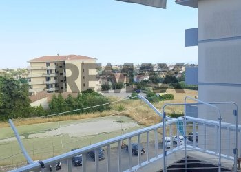 Balcone - Apartment Via Sorda Sampieri
 
116, Modica - photo 7