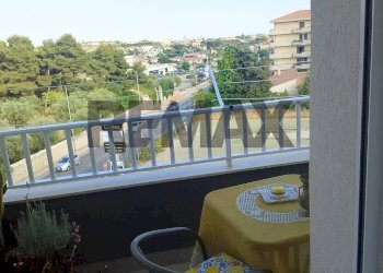Balcone - Apartment Via Sorda Sampieri
 
116, Modica - photo 8