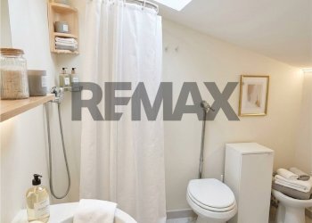 Bagno - Apartment Via Sorda Sampieri
 
116, Modica - photo 10
