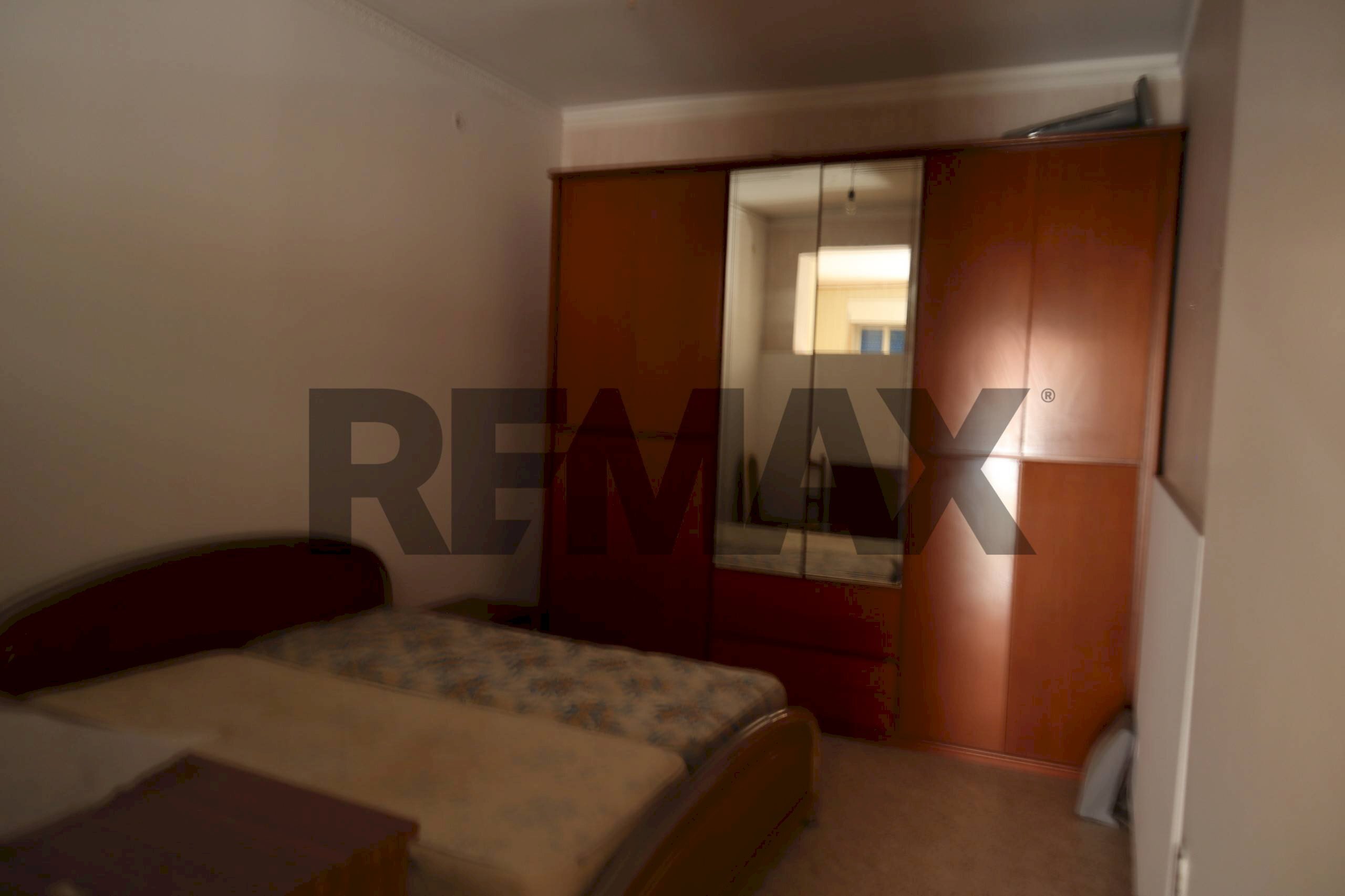 Camera / camera da letto - Three-room apartment Via Umberto Maddalena
 
39, Ragusa - photo 1