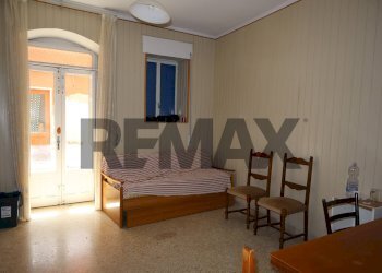 Camera / camera da letto - Three-room apartment Via Umberto Maddalena
 
39, Ragusa - photo 6