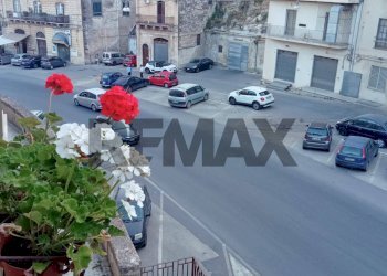 Edificio all\'aperto - Casa indipendente Vicolo Barone
 
6 - 8, Modica - foto 5