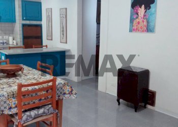 Sala da pranzo - Casa indipendente Vicolo Barone
 
6 - 8, Modica - foto 6