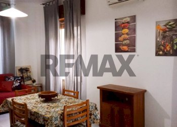 Sala da pranzo - Casa indipendente Vicolo Barone
 
6 - 8, Modica - foto 7