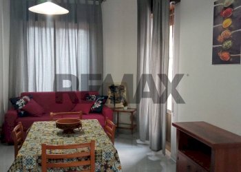Soggiorno - Casa indipendente Vicolo Barone
 
6 - 8, Modica - foto 8