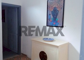 Hall / corridoio - Casa indipendente Vicolo Barone
 
6 - 8, Modica - foto 9