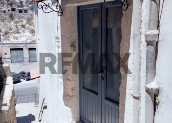 Edificio all\'aperto - Casa indipendente Vicolo Barone
 
6 - 8, Modica - foto 11