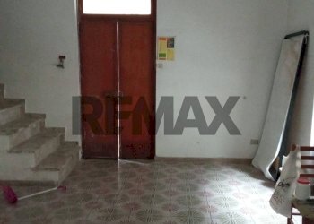 Stanza vuota - Casa indipendente Vicolo Barone
 
6 - 8, Modica - foto 12